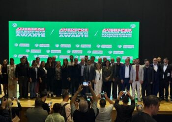 Amedspor yeni yönetim kurulu görev dağılımını belirledi