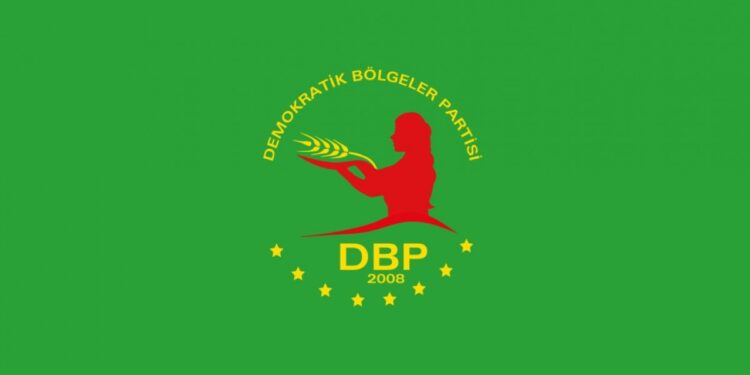 DBP’den kadın gazetecilere yönelik artan baskılara karşı açıklama