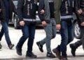 Amed ve İstanbul’da 8 genç tutuklandı