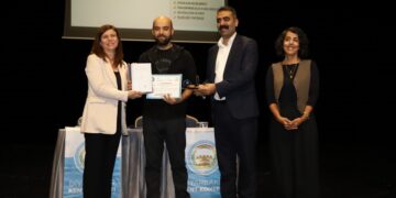 Amed Büyükşehir’de ‘katılımcı bütçe’ oylamasında 3 proje seçildi