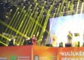 Koma Amed konserine katılanlar: Önderliğin özgürlüğü her şeyden önemli