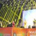 Koma Amed konserine katılanlar: Önderliğin özgürlüğü her şeyden önemli