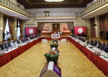 Kürdistan’da yüzde 70 ‘umut hakkı’nın tanınmasını istiyor