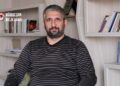 ‘Ukrayna Savaşı Rusya’da iç dengeleri tetikleyebilir’