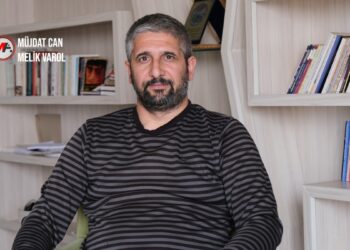 ‘Ukrayna Savaşı Rusya’da iç dengeleri tetikleyebilir’