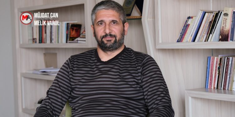 ‘Ukrayna Savaşı Rusya’da iç dengeleri tetikleyebilir’