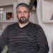 ‘Ukrayna Savaşı Rusya’da iç dengeleri tetikleyebilir’