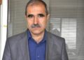 Özgür Basın’ın Mamoste’si: Kadri Kaya