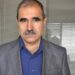 Özgür Basın’ın Mamoste’si: Kadri Kaya