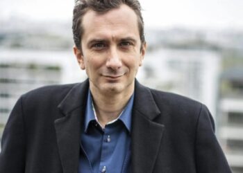 Fransız tarihçi Ducange: Kürtlerin varoluş mücadelesi göz ardı ediliyor