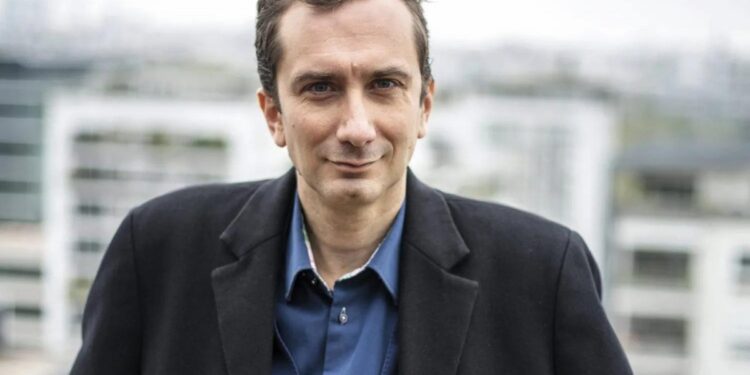 Fransız tarihçi Ducange: Kürtlerin varoluş mücadelesi göz ardı ediliyor