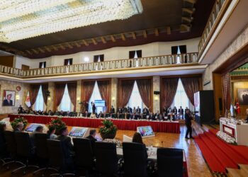Hukukçu Gülseren: Mevzuat düzenlemeleri gündeme alınmalı