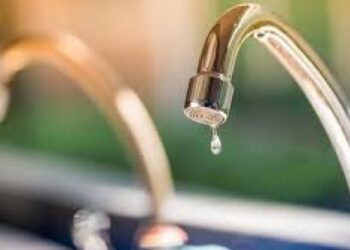 Ankara’da arıza nedeniyle su kesintisi