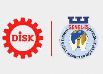 Araştırma: 17 Milyon 821 bin kişi temel ihtiyaçlarını karşılayamıyor