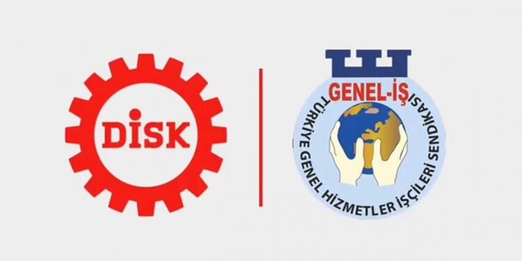 Araştırma: 17 Milyon 821 bin kişi temel ihtiyaçlarını karşılayamıyor