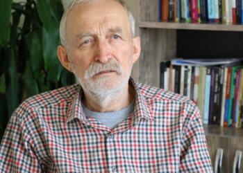 Gazeteci Aykol’un hayati tehlikesi devam ediyor