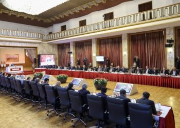 Hak İnisiyatifi Derneği: İnfaz düzenlemeleri bir an önce yapılmalı