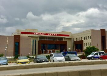 Delal Gencer’in davası ertelendi