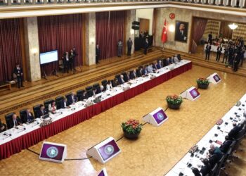 Komisyonda bu hafta kadın ve gençlik örgütleri dinlenecek