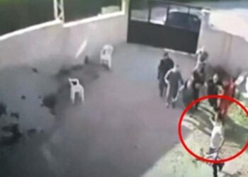 Dedeoğulları davasında Yargıtay gelişmesi: Beraatlere itiraz