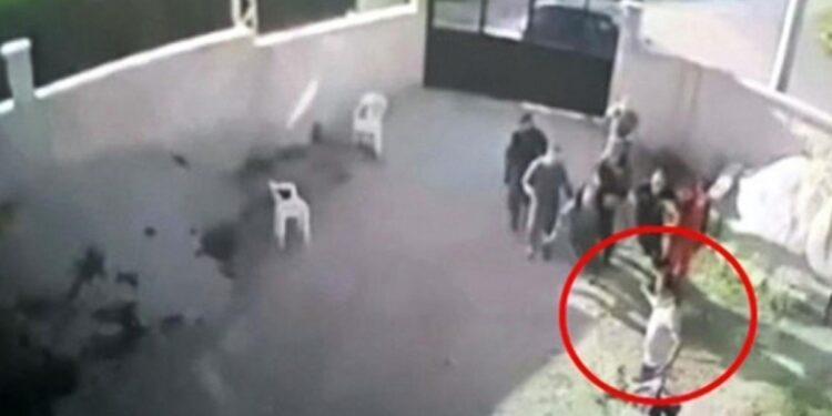 Dedeoğulları davasında Yargıtay gelişmesi: Beraatlere itiraz