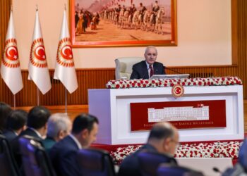 Komisyonda dinlenen kadınlar: Görüşmenin yolu açılsın
