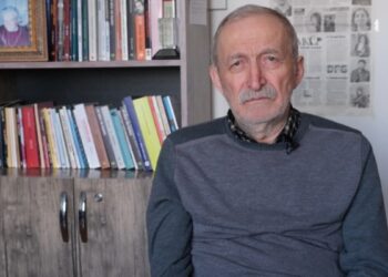 Gazeteci Aykol’un durumu ciddiyetini koruyor