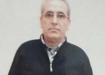 Tahliyesi 3’üncü kez engellenen tutsak: Ölmemi bekliyorlar