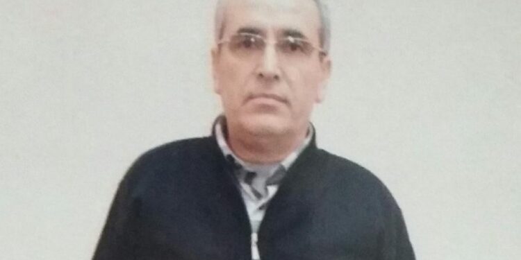 Tahliyesi 3’üncü kez engellenen tutsak: Ölmemi bekliyorlar