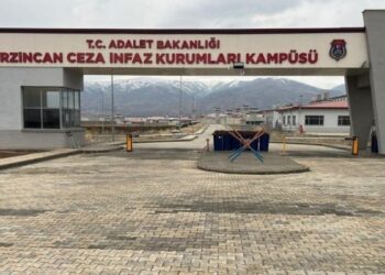 İnfaz edilmiş disiplin cezaları gerekçe gösterilerek tahliyesi engellendi
