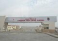 8 tutsağın tahliyesine engel: Kırşehir S Tipi kimseyi tahliye etmiyor