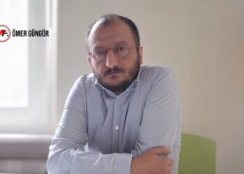 Ekonomist Döğüş: Güçlü bir emek hareketi ekonomik ve sosyal adaletsizliklere çözümdür