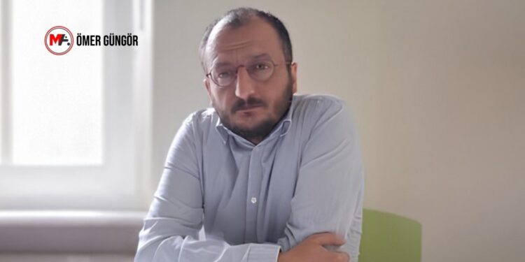 Ekonomist Döğüş: Güçlü bir emek hareketi ekonomik ve sosyal adaletsizliklere çözümdür