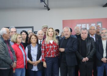 Basın örgütlerinden TELE1’e destek: Kayyımlar hakikati susturamaz