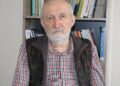 Gazeteci Hüseyin Aykol’un hayati riski devam ediyor