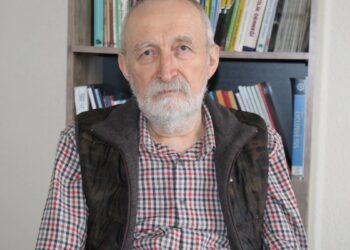 Gazeteci Hüseyin Aykol’un hayati riski devam ediyor