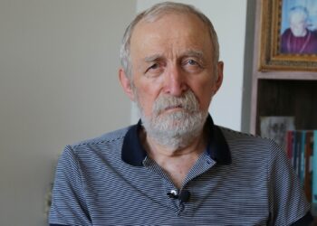 Gazeteci Aykol’un durumu kritik aşamada