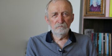 Gazeteci Aykol’un durumu kritik aşamada