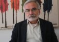 DİSK Basın İş Genel Başkanı Dedeoğlu: Yüzde 95’lik medya gücü iktidara yetmiyor