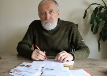 Entübe edilen Gazeteci Aykol’un kritik hali sürüyor