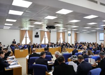 Bütçeye tepki: Kadınların tank, top, İHA, SİHA’ya ihtiyacı yok