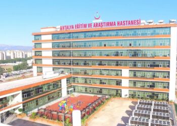 Kelepçe dayatması nedeniyle tedavisi yapılamadı