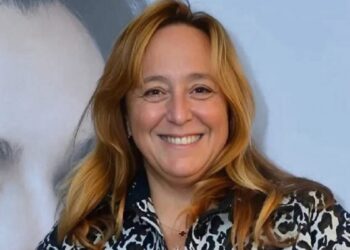 Ayşe Barım için itiraz üzerine yeniden tutuklama kararı verildi