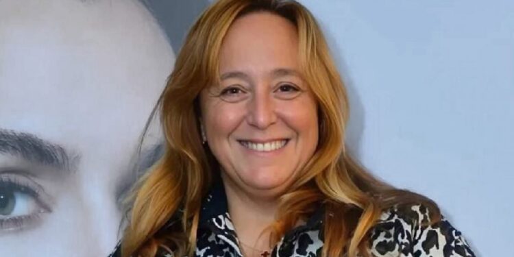 Ayşe Barım için itiraz üzerine yeniden tutuklama kararı verildi