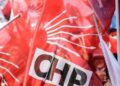 CHP’nin tüm il kongrelerinin iptali istendi