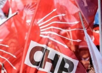 CHP’nin tüm il kongrelerinin iptali istendi