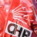 CHP’nin tüm il kongrelerinin iptali istendi