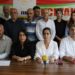 Êlih’te ‘Demokratik Toplum ve Özgürlük’ mitingi düzenlenecek