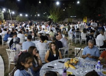 Eğitim Sen’den 5 Ekim kutlaması  YENİLENDİ