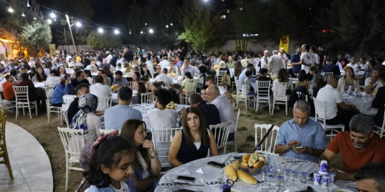 Eğitim Sen’den 5 Ekim kutlaması  YENİLENDİ